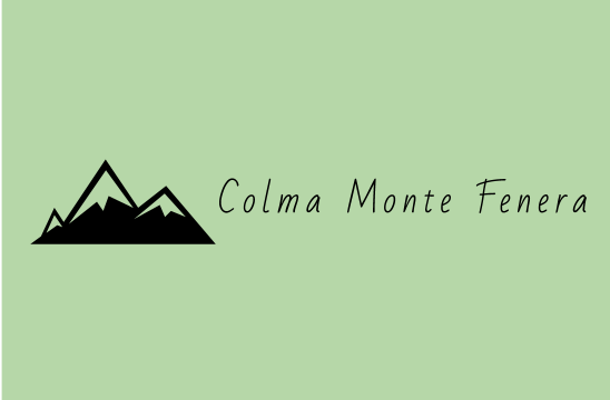 Colma Monte Fenera